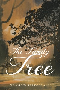 Cover The Family Tree