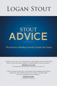 Cover Stout Advice