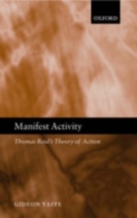 Cover Manifest Activity