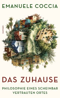 Cover Das Zuhause