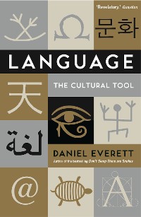 Cover Language