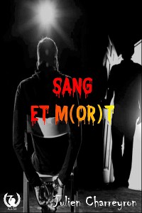 Cover Sang et m(or)t