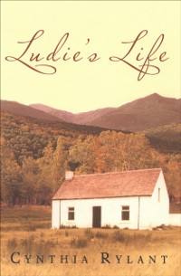Cover Ludie's Life