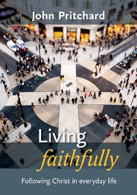 Cover Living Faithfully