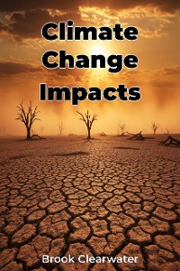 Cover Climate Change Impacts