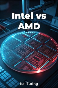 Cover Intel vs AMD