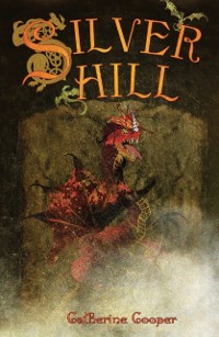 Cover Silver Hill