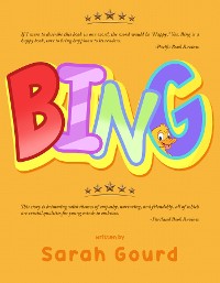 Cover Bing