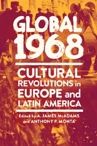 Cover Global 1968