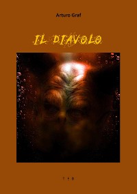 Cover Il Diavolo