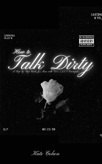 Cover How to Talk Dirty