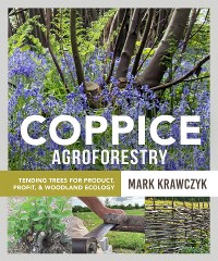 Cover Coppice Agroforestry