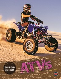 Cover ATVs