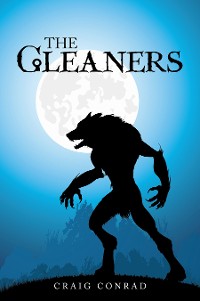 Cover The Gleaners