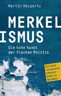 Cover Merkelismus