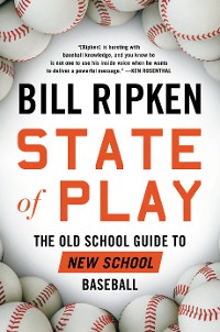 Cover State of Play
