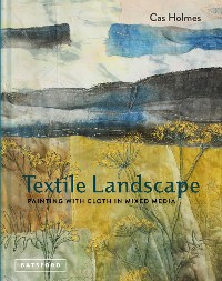 Cover Textile Landscape