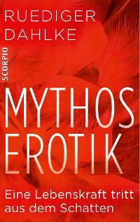 Cover Mythos Erotik