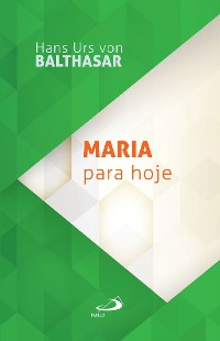 Cover Maria para hoje