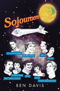 Cover Sojourners