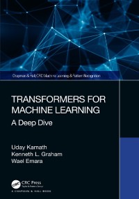 Cover Transformers for Machine Learning