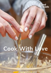 Cover Cook With Love