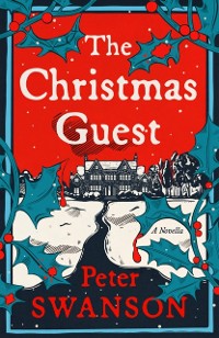 Cover Christmas Guest