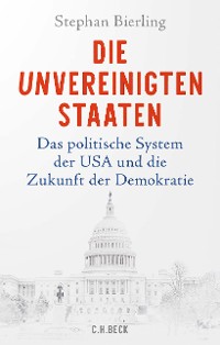 Cover Die Unvereinigten Staaten