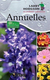 Cover Annuelles