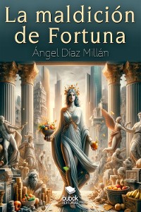 Cover La maldición de Fortuna