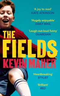 Cover Fields