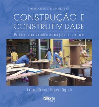 Cover Construção e construtividade