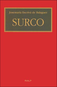 Cover Surco