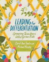 Cover Leading for Differentiation