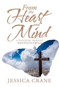 Cover From the Heart and Mind