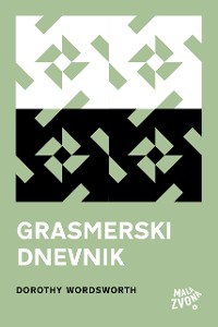 Cover Grasmerski dnevnik