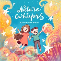 Cover Nature Whispers