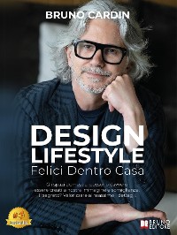 Cover Design Lifestyle