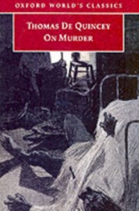 Cover On Murder