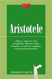 Cover Aristotele