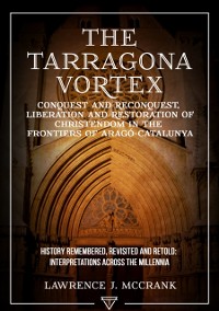 Cover Tarragona Vortex