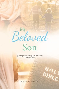 Cover Beloved Son