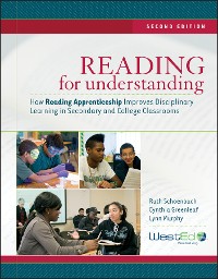 Cover Reading for Understanding