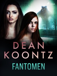 Cover Fantomen