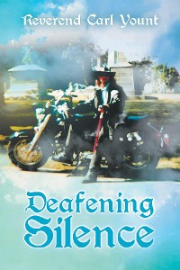 Cover Deafening Silence