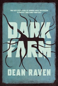 Cover Dark Farm