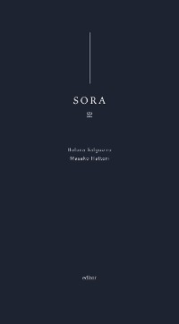 Cover Sora