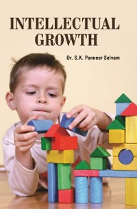 Cover Intellectual Growth