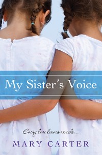 Cover My Sister's Voice