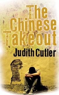 Cover Chinese Takeout